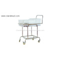 /msite/products/detail/productid/14015819/id/186332.html